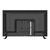  32" Телевизор Harper 32R490T чёрный 1366x768, HD READY, 50 Гц 
