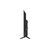  32" Телевизор Harper 32R490T чёрный 1366x768, HD READY, 50 Гц 