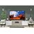  32" Телевизор Harper 32R490T чёрный 1366x768, HD READY, 50 Гц 