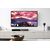  32" Телевизор Harper 32R490T чёрный 1366x768, HD READY, 50 Гц 