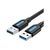  Кабель Vention CONBI USB 3.0 AM/AM 3м 
