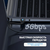  Кабель Vention CONBI USB 3.0 AM/AM 3м 
