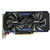  Видеокарта CBR GTX1660 Super 6Gb (VGA-STX1660S-6G-RTL) GDDR6, 192bit, 1530-1785Mhz, 1*DP + 1*HDMI + 1*DVI, 125W, Ret 