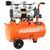  Компрессор поршневой Patriot WO 24-160 оранжевый 