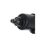  Пневматический ударный гайковерт THORVIK AIW12717 1/2"DR 7500 