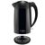  Чайник Bosch TWK3P423 черный 