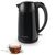  Чайник Bosch TWK3P423 черный 