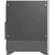  Корпус Zalman S5 черный без БП ATX 6x120mm 2x140mm 2xUSB2.0 1xUSB3.0 audio bott PSU 