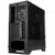  Корпус Zalman S5 черный без БП ATX 6x120mm 2x140mm 2xUSB2.0 1xUSB3.0 audio bott PSU 