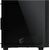  Корпус Gigabyte AORUS С300 GB-AC300G черный без БП ATX 4x120mm 4x140mm 2xUSB3.0 audio bott PSU 