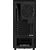  Корпус Gigabyte AORUS С300 GB-AC300G черный без БП ATX 4x120mm 4x140mm 2xUSB3.0 audio bott PSU 