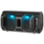  Портативная колонка DEFENDER Rage 50Вт, Light/BT/FM/USB/LED/TWS 