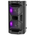  Портативная колонка DEFENDER Rage 50Вт, Light/BT/FM/USB/LED/TWS 