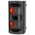  Портативная колонка DEFENDER Rage 50Вт, Light/BT/FM/USB/LED/TWS 