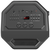  Портативная колонка DEFENDER Rage 50Вт, Light/BT/FM/USB/LED/TWS 