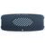  Портативная акустическая система JBL Charge 5 (синий) 