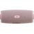  Портативная акустическая система JBL Charge 5 (розовый) 