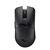  Игровая беспроводная мышь ASUS TUF M4 WL 