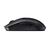  Игровая беспроводная мышь ASUS TUF M4 WL 