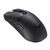  Игровая беспроводная мышь ASUS TUF M4 WL 