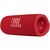  Портативная акустическая система JBL FLIP 6 (красный) 