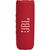  Портативная акустическая система JBL FLIP 6 (красный) 