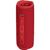  Портативная акустическая система JBL FLIP 6 (красный) 