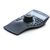  Манипулятор 3DConnexion 3DX-700056 SpaceMouse Enterprise 