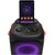  Портативная акустическая система JBL Partybox 110 (черный) 