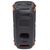  Портативная акустическая система JBL Partybox 110 (черный) 
