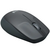  Мышь LOGITECH M190 (910-005923) Black 