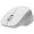  Беспроводная мышь Xiaomi Wireless Mouse Comfort Edition (белая) BHR9354GL 