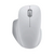  Беспроводная мышь Xiaomi Wireless Mouse Comfort Edition (белая) BHR9354GL 