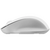  Беспроводная мышь Xiaomi Wireless Mouse Comfort Edition (белая) BHR9354GL 