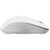  Беспроводная мышь Xiaomi Wireless Mouse Comfort Edition (белая) BHR9354GL 