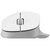  Беспроводная мышь Xiaomi Wireless Mouse Comfort Edition (белая) BHR9354GL 