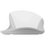  Беспроводная мышь Xiaomi Wireless Mouse Comfort Edition (белая) BHR9354GL 