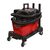  Промышленный аккумуляторный пылесос Milwaukee M18 F2VC23L (4933478964) без АКБ и ЗУ 