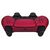  Геймпад PlayStation 5 PS5 DualSense Wireless Controller (Red) 