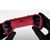  Геймпад PlayStation 5 PS5 DualSense Wireless Controller (Red) 