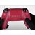  Геймпад PlayStation 5 PS5 DualSense Wireless Controller (Red) 