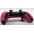  Геймпад PlayStation 5 PS5 DualSense Wireless Controller (Red) 