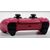  Геймпад PlayStation 5 PS5 DualSense Wireless Controller (Red) 