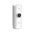  D-Link DCS-8000LH 1 Мп беспроводная облачная сетевая HD-камера, день/ночь, с ИК-подсветкой до 5 метров 
