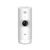  D-Link DCS-8000LH 1 Мп беспроводная облачная сетевая HD-камера, день/ночь, с ИК-подсветкой до 5 метров 
