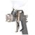  Краскораспылитель Patriot LV 162А 