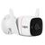  IP-камера TP-LINK TAPO C310 