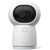  Видеокамера IP Aqara Hub G3 CH-H03 3.6-3.6мм цв. корп.:белый 