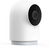  Камера видеонаблюдения IP Aqara Camera Hub G2H Pro (CH-C01) 4-4мм цв. корп.:белый 