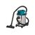  Строительный пылесос BORT BSS-1625-Storm 